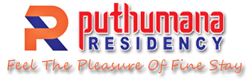 puthumana-Logo