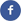 fb