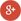 google-plus