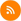 rss